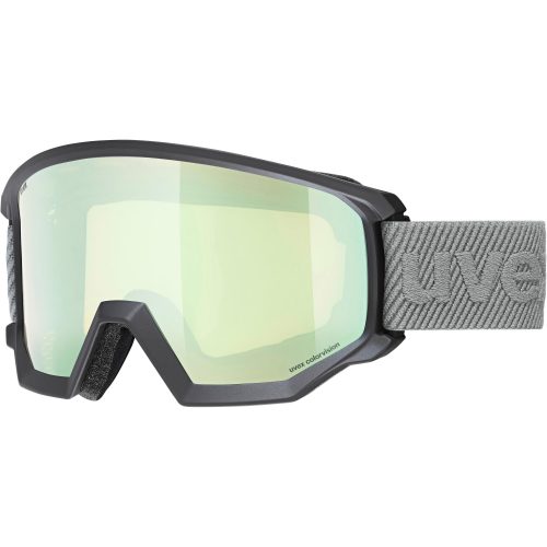 uvex, Uvex Athletic CV Skibrille