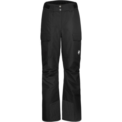 MAMMUT, Mammut Damen Fall Line HS Thermo Hose