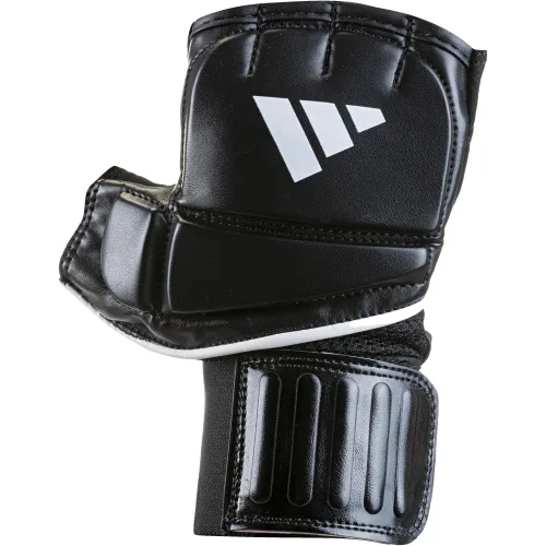 adidas Speed Gel Handschuh