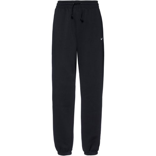 Nike, Nike - Trainerhose, für Damen, Black, Größe L