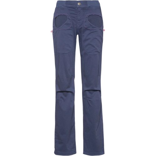 E9, E9 Damen Onda Slim2 Hose