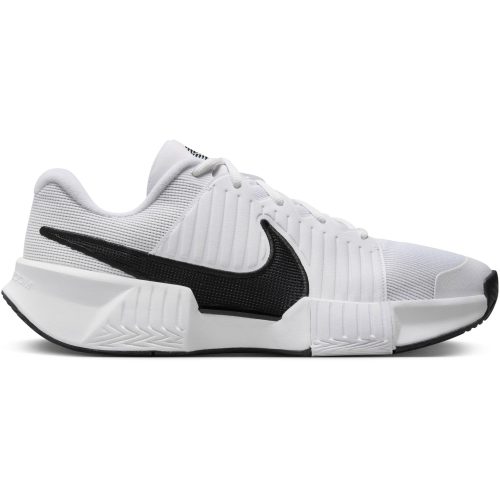 Nike M ZOOM GP CHALLENGE PRO HC Tennisschuhe Herren