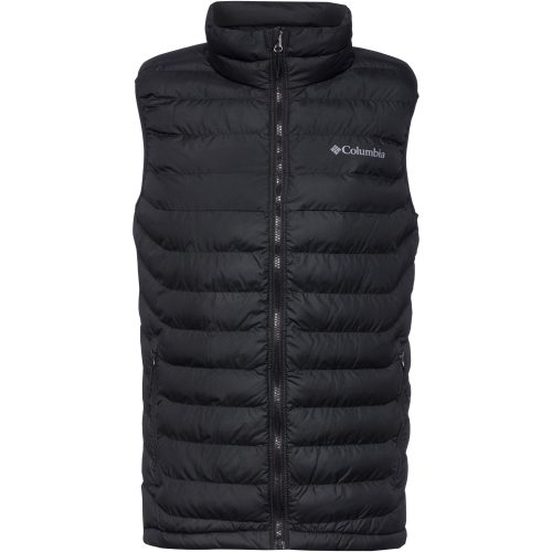Columbia, Columbia Herren Powder Lite II Weste