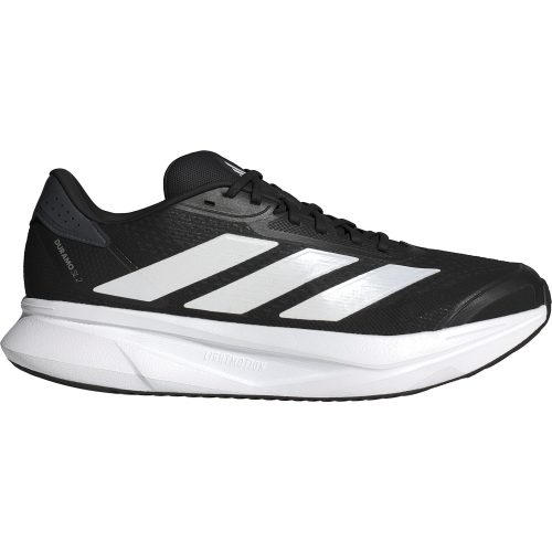 adidas performance, adidas Performance Laufschuh "DURAMO SL 2" sehr leicht