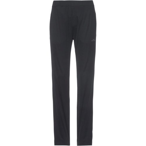 VENICE BEACH, Venice Beach Cargohose "JOGGINGHOSE 1/1 BRANDY" mit Eingrifftaschen, aus elastischem Material