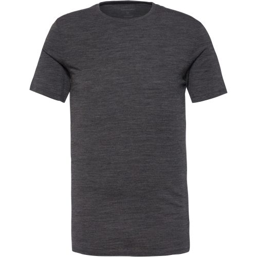 Icebreaker, Icebreaker Herren Anatomica T-Shirt
