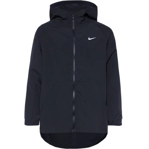 Nike Dri-Fit Trainingsjacke Kinder