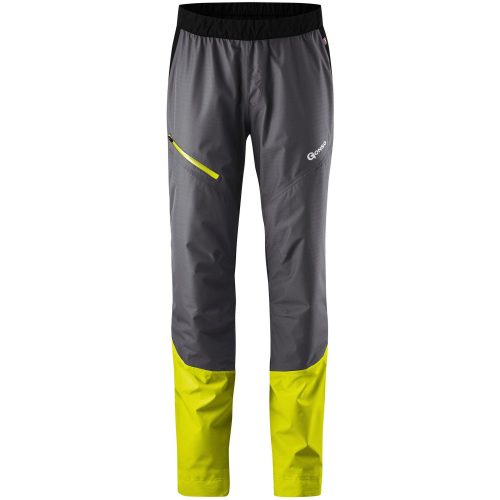 Gonso, Gonso Sevo Therm Radhose lang