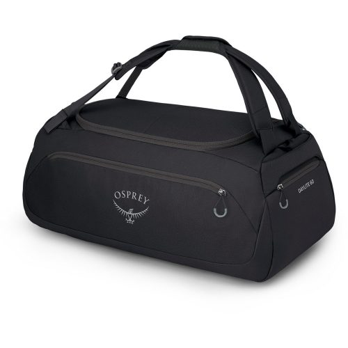 Osprey, Osprey Daylite Duffel 60 Reisetasche