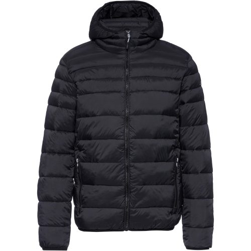 CMP, CMP Herren Hoodie Jacke