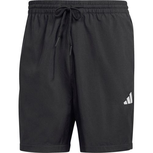 Adidas Sportswear, adidas Sportswear Shorts "ESSENTIALS SMALL LOGO CHELSEA"