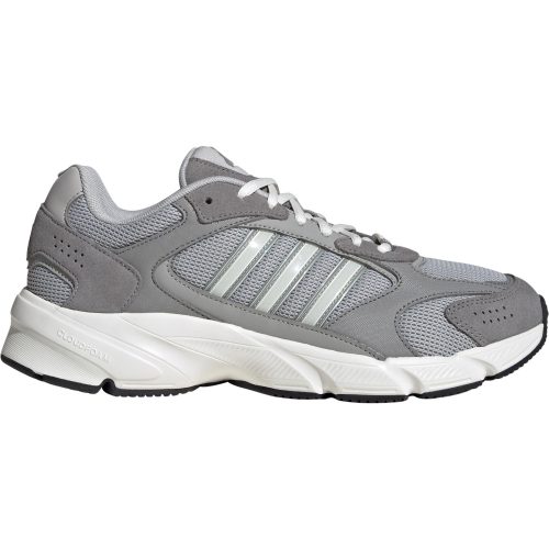 Adidas Sportswear, adidas Sportswear Sneaker "CRAZYCHAOS 2000" inspiriert vom Design des adistar control