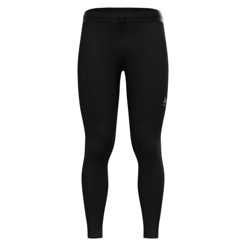 Odlo, Odlo Herren Zeroweight Pro Windproof Warm Tights