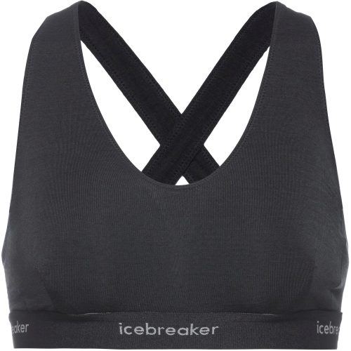 Icebreaker, Icebreaker Damen 125 Cool-Lite Sprite Racerback Sport BH