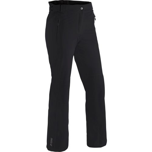 maier sports, Maier Sports Damen Vroni Slim 2.0 Hose