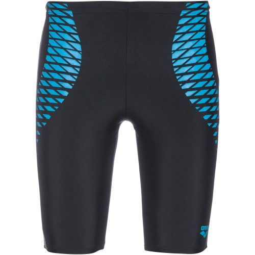 arena, Arena Badehose "arena Feel Herren Openings Jammer Badehose"