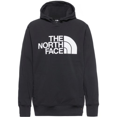 The North Face, The North Face Herren Tekno Logo Hoodie