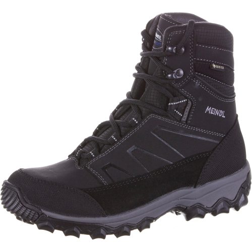 MEINDL, Meindl Sella Lady Gtx-5 38