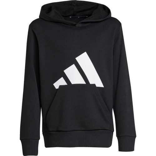Adidas Sportswear, adidas Sportswear Kapuzensweatshirt "J BL FT HD 280"
