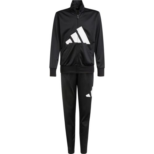 Adidas Sportswear, adidas Sportswear Trainingsanzug "ESSENTIALS CLIMACOOL KIDS" 2 Stk.