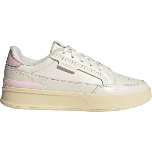 Adidas, adidas Aspyre Damen Sneaker Rosa, Damen, Größe: 5