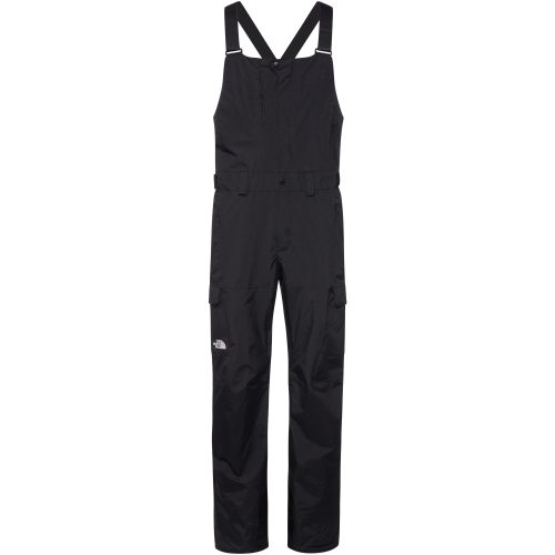 The North Face, The North Face Herren Freedom Bib Hose