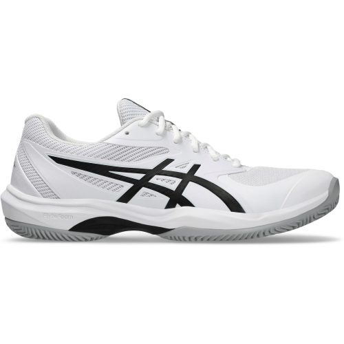 Asics, Asics Tennisschuh "GAME FF CLAY" Sandplatzschuhe für Ascheplätze