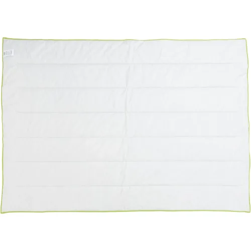 Blackroll, BLACKROLL Recovery Blanket weiss