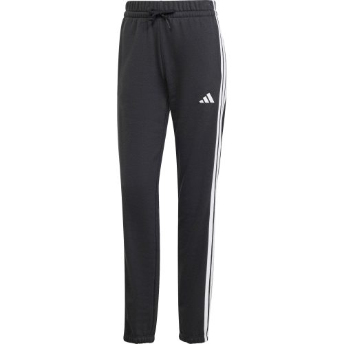 Adidas, adidas - Trainerhose, für Damen, Black, Größe XS