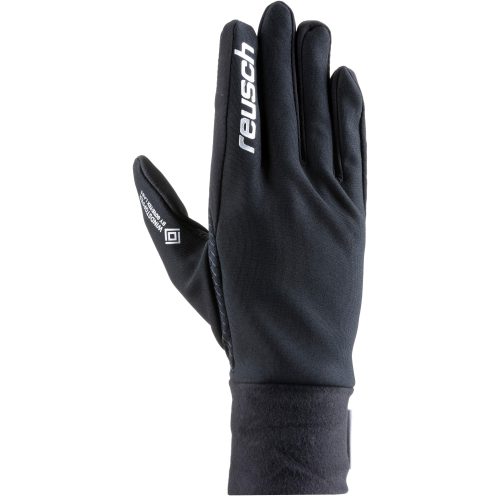 reusch, Reusch Karayel Windstopper Touch-Tec Handschuhe