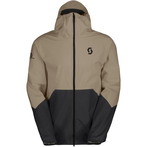 SCOTT, Scott Herren Explorair Light Dryo 2.5L Jacke