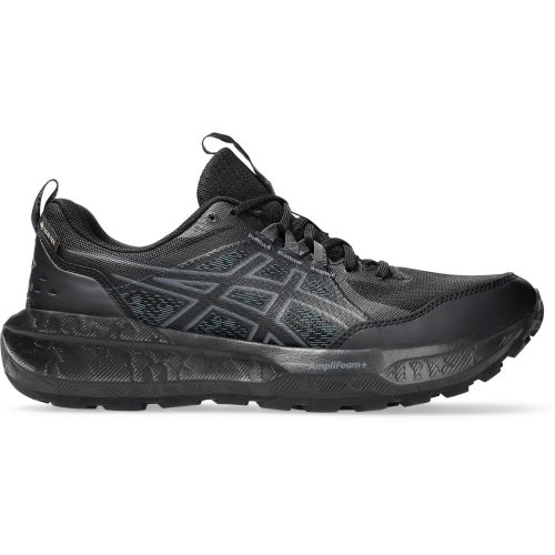 Asics, ASICS Gel-Sonoma™ 8 Gore-Tex® Damen Trailrunningschuh Schwarz, Damen, Größe: 7