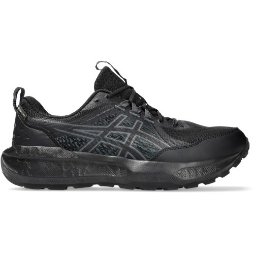 Asics, Asics Trailrunningschuh "GEL-SONOMA 8 Gore-Tex" wasserdicht