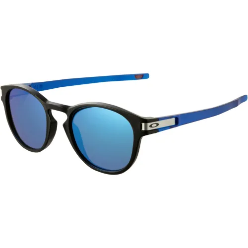Oakley LATCH Brille
