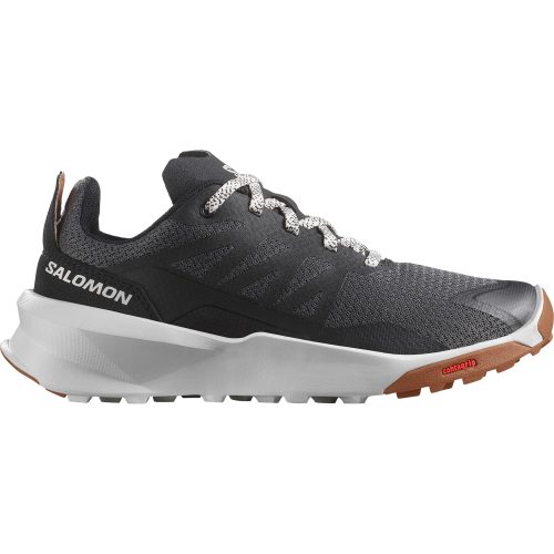 Salomon, Salomon Kinder Patrol Schuhe