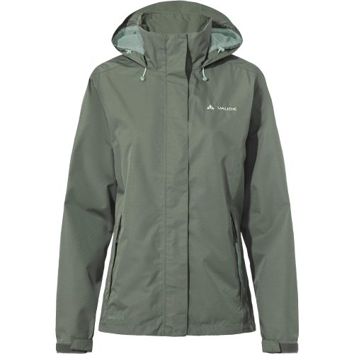 VAUDE, Vaude Damen Escape Light Jacke