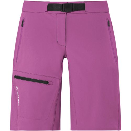 VAUDE, Vaude Damen Badile Shorts
