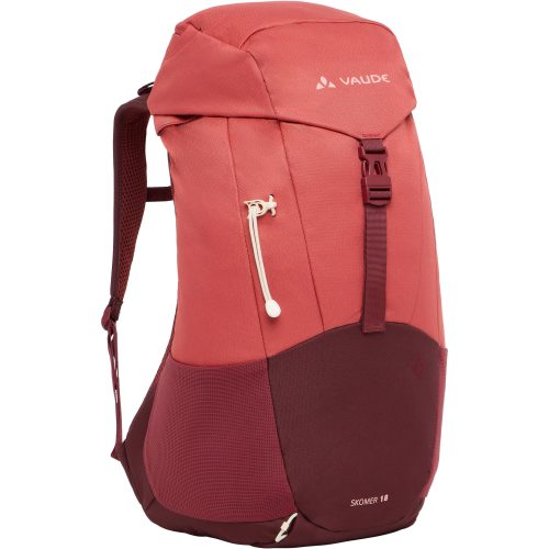 VAUDE, Vaude Damen Skomer 18 Rucksack