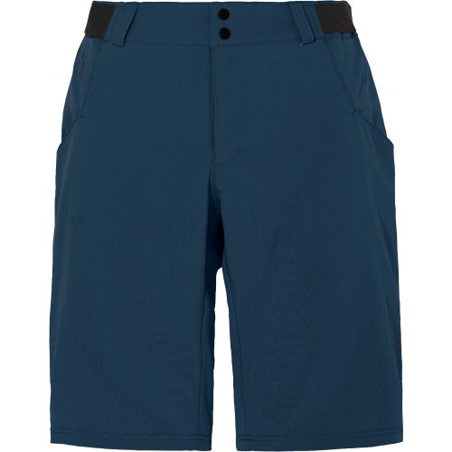VAUDE, VAUDE - Loamer Shorts, XXL, Nachtblau