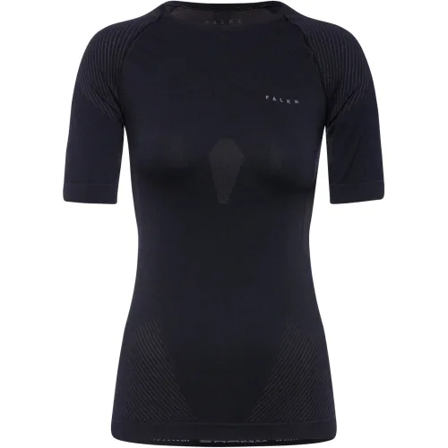 Falke Warm Funktionsshirt Damen