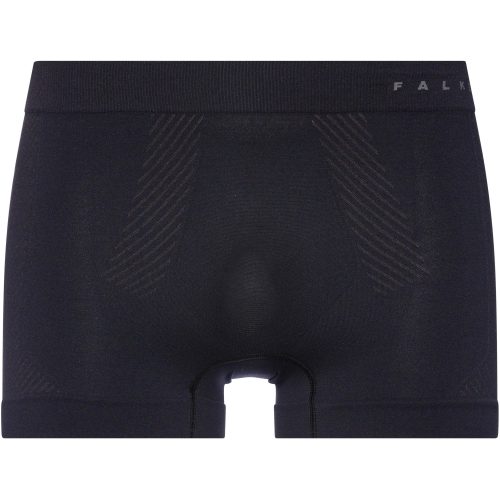Falke Warm Unterhose Herren