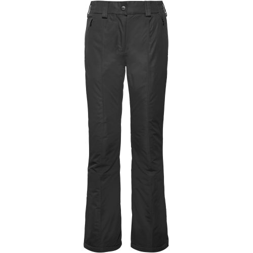 CMP, CMP Damen Twill Stretch Skihose