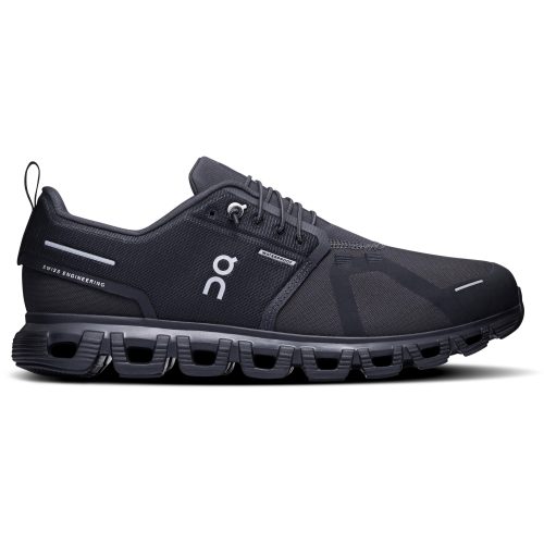 ON), On Herren Cloud 6 WP Schuhe