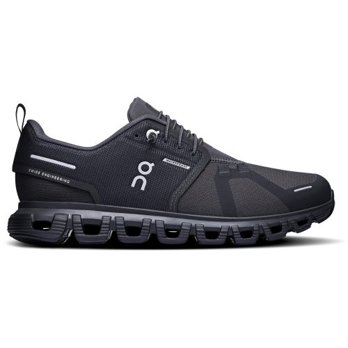 ON), On Damen Cloud 6 WP Schuhe