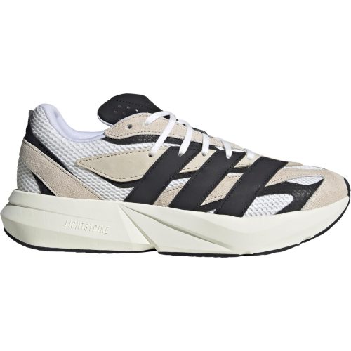 Adidas Sportswear, adidas Sportswear Sneaker "LIGHTBLAZE"