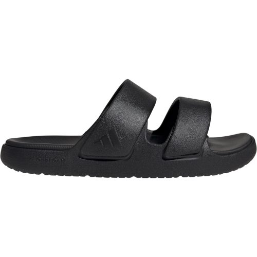 adidas Znscape Sandalen Damen