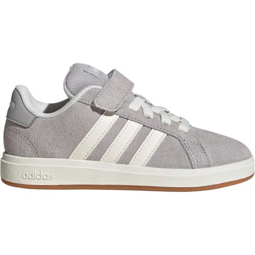 Adidas, adidas Kinder Grand Court 00s El C Schuhe