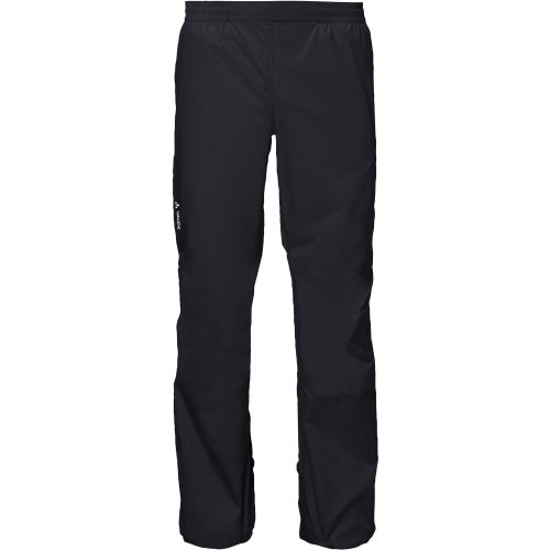 VAUDE, Vaude Herren Drop II Radhose lang