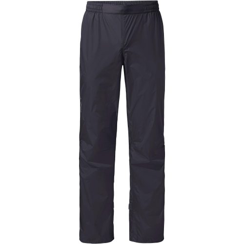 VAUDE, Vaude Damen Drop II Radhose lang