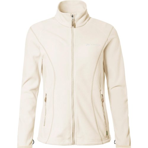VAUDE, Vaude Damen Rosemoor II Fleece Jacke